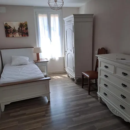 Stgofeelgood Saint-Gaudens (Haute-Garonne)