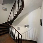 Stgofeelgood Appartement