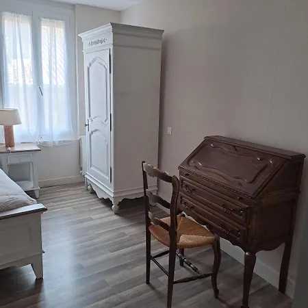 Stgofeelgood Saint-Gaudens (Haute-Garonne)